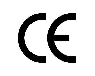 logo ce