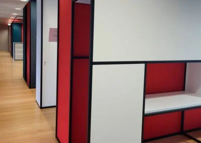 dschlasserei produits bureaux 10