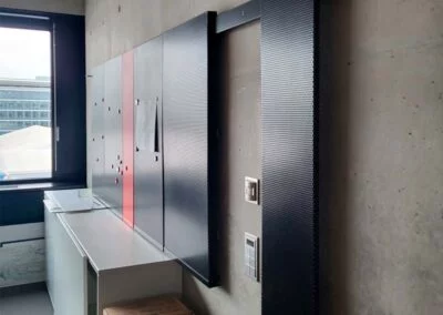 dschlasserei produits bureaux 8